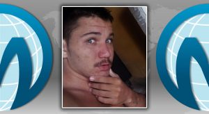 Era de Crato jovem que teve o corpo "desovado" na BR-230 em Várzea Alegre