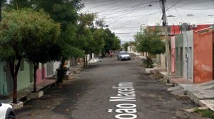 Dois presos em Juazeiro e três armas de fogo apreendidas no feriadão