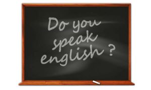 Brasil sobe seis posições em ranking internacional de proficiência em inglês