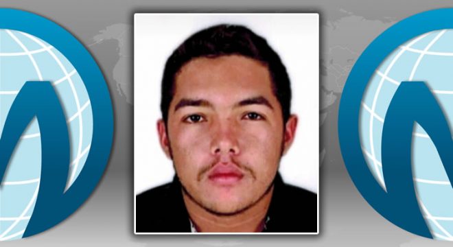 Vaqueiro é executado com 10 tiros no município de Cedro