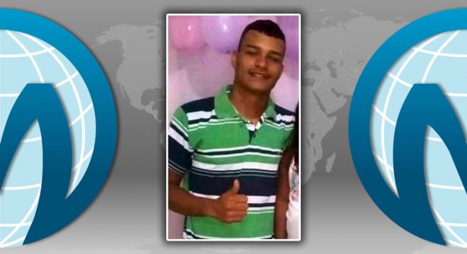 Churrasqueiro morto a tiros em Crato era acusado de vários crimes