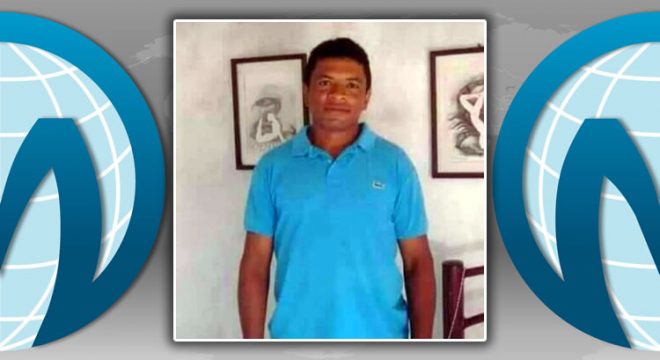 Caseiro é encontrado morto e enterrado em uma vala no interior do Ceará