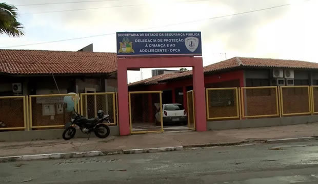 Homem é detido após tentar vender a filha de dois anos