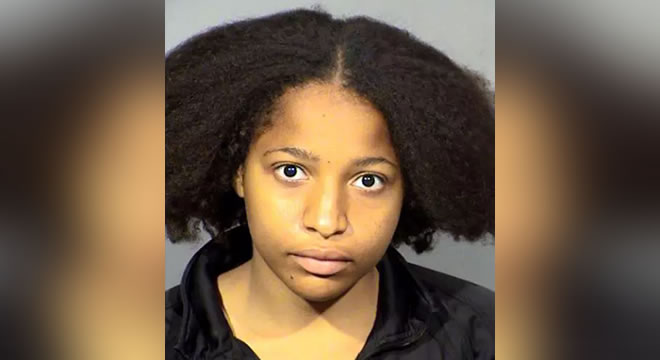 Mulher é suspeita de matar as filhas porque órgãos 'valeriam muito dinheiro'