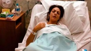 Mulher diz ter câncer, arrecada R$ 320 mil e usa dinheiro em vida de luxo