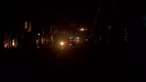 Juiz afasta cúpula da Aneel e ONS por apagão no Amapá