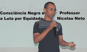 Altaneira é o único município do Ceará que tem lei regulamentando a celebração do dia da consciência negra