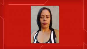 Mulher de 36 anos é morta a tiros pelo filho adolescente