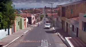 Tentativas de homicídios em Caririaçu e Juazeiro numa delas durante assalto