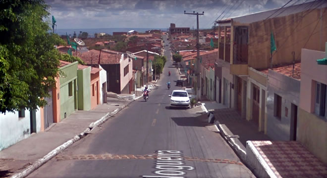 Tentativas de homicídios em Caririaçu e Juazeiro numa delas durante assalto