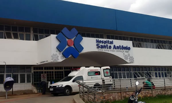 Pedreiro morre em Barbalha após ser atropelado por motocicleta