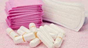 Escócia será primeiro país do mundo a oferecer absorventes menstruais gratuitos