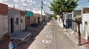 Era de Juazeiro a mulher que teve o corpo encontrado em Caririaçu