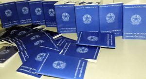 Ceará registra melhor saldo de empregos do Nordeste com avanço na economia