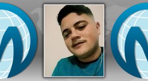 Jovem é executado a tiros e companheira grávida é baleada no interior do Ceará