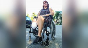 Governo do Ceará lança programa para mapear pessoas com deficiência