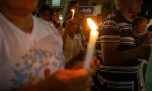 Dois anos após tragédia em Milagres, PMs e vice-prefeito réus ainda não foram julgados