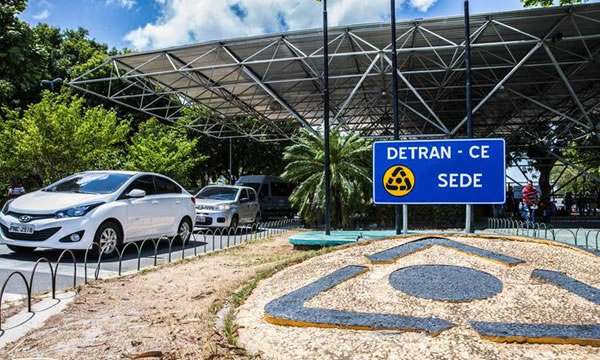 Governo propõe reduzir de 24% para cerca de 4% reajuste de taxas e multas