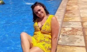 Dona de casa é morta após ter imóvel invadido por criminosos que tinham outra pessoa como alvo