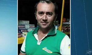 Caminhoneiro é condenado por atropelar e matar homem que parou na pista para ajudá-lo