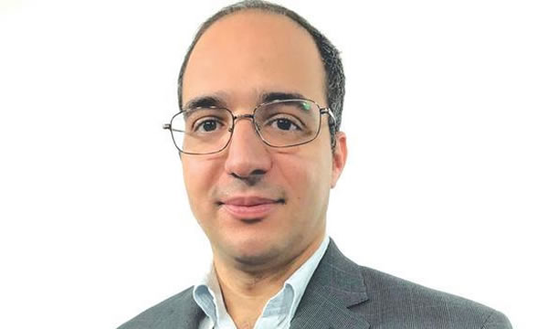 Médico cearense voluntário em teste da vacina CoronaVac relata experiência do processo