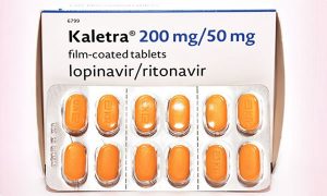 Remédio contra HIV/Aids está em falta no Ceará, e outros três têm baixo estoque