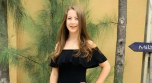 Corpo de adolescente é encontrado boiando em lagoa da zona rural de Caririaçu