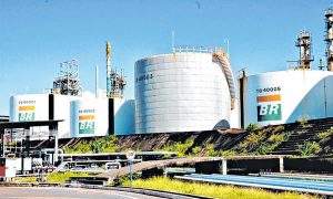 Venda da refinaria Lubnor, no Ceará, pode ser concluída no primeiro semestre de 2021