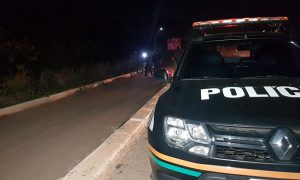 Irmãos juazeirenses são sequestrados e um morre durante tentativa de duplo homicídio