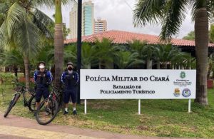 Colombiano é preso suspeito de drogar e estuprar adolescentes em pousada