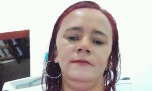 Mulher de 43 anos é morta a tiros pelo ex-companheiro na frente do filho em Salitre