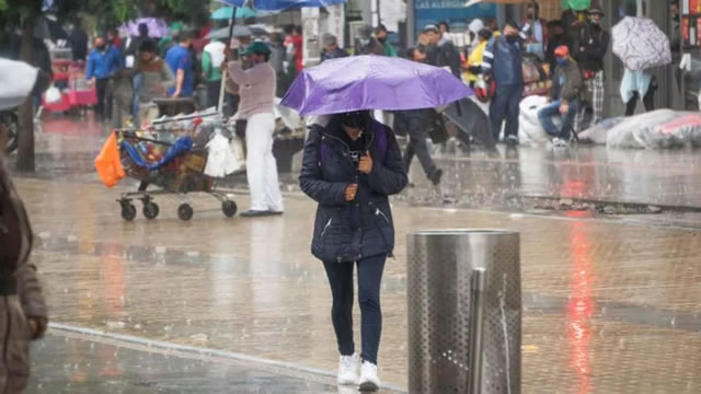 2021 vai ser um pouco mais fresco que 2020