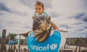 Juazeiro do Norte concorre ao Selo Unicef 2017-2020