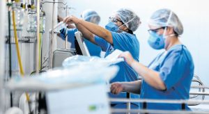 Ceará se prepara para combater possível segunda onda de Covid-19