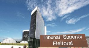 Às vésperas de diplomação, oito prefeitos eleitos do Ceará aguardam decisões para assumir mandatos