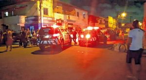 Número de meninas mortas em 2020 é 91% maior do que 2019 no Ceará