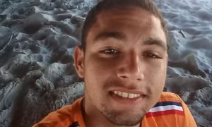 Jovem é assassinado com tiro na cabeça em Icó