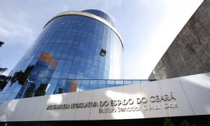 Concursos podem abrir mais de 25 mil vagas no Ceará em 2021