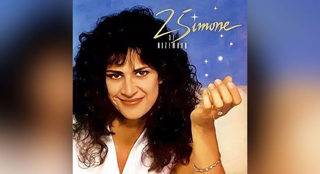 Então é Natal: volume de busca pela música de Simone está mais baixo em 2020
