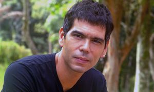 'Não é Renato Russo, é Legião Urbana', diz Dado sobre fitas apreendidas