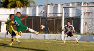 Após acesso, Crato e Icasa duelam por título da Série B Cearense