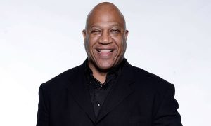 Ator Tommy ‘Tiny’ Lister é encontrado morto nos EUA após sintomas de Covid-19
