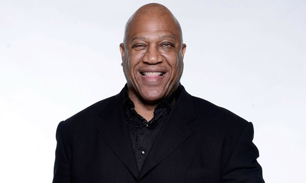 Ator Tommy ‘Tiny’ Lister é encontrado morto nos EUA após sintomas de Covid-19