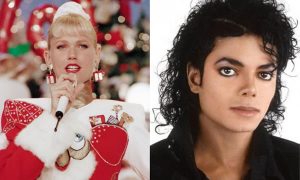 Xuxa relembra pedido de casamento de Michael Jackson e chance de ser mãe dos filhos dele