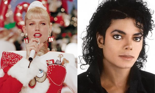 Xuxa relembra pedido de casamento de Michael Jackson e chance de ser mãe dos filhos dele