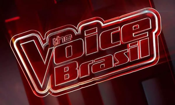 'The Voice +', para maiores de 60, vai estrear dia 17 de janeiro