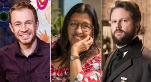 'BBB 21', segunda fase de 'Amor de Mãe' e mais atrações que vão ao ar em 2021