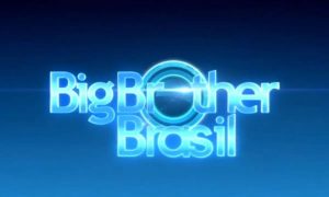 'BBB 21' será o mais longo da história e terá mais de R$ 500 mi em patrocínios