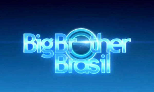 'BBB 21' será o mais longo da história e terá mais de R$ 500 mi em patrocínios
