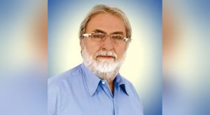 Covid-19 mata 4 prefeitos em uma semana no Brasil